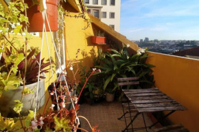 Cordoaria Douro View Apartment